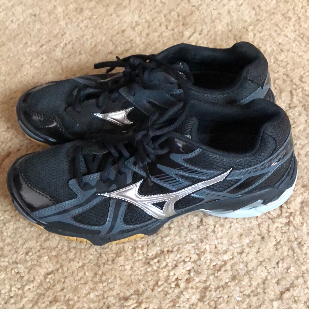 Running sneakers
